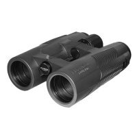 Купить Бинокль Fujinon KF 8х42 W в 