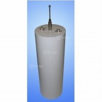 Купить PF8-1UL в 