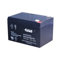 Купить CASIL CA12120 в 
