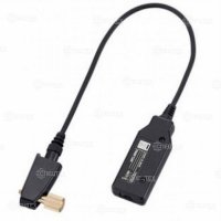 Купить Icom OPC-966U в 