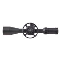 Купить Оптический прицел Hawke Sidewinder 3-12x50 (SR Pro) в 