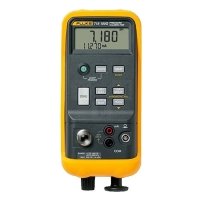 Купить Fluke 718 100G в 