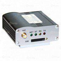 Купить GSM модем TELEOFIS RX112-L RS422 в 