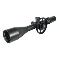 Купить Оптический прицел Hawke Sidewinder 4-16x50 (Mil-Dot) в 