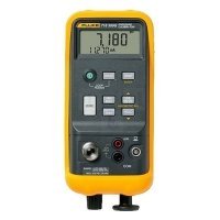 Купить Fluke 718 300G в 