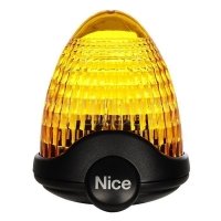 Купить NICE LUCY в 