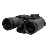 Купить Бинокль Fujinon 7x50 WPC-XL в Москве с доставкой по всей России