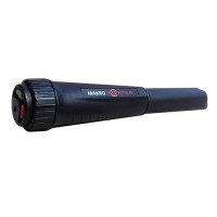 Купить Ручной металлодетектор Makro Pointer в 