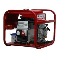 Купить Вепрь АДП 6,5/3,2-T400/230 ВЯ-С в 