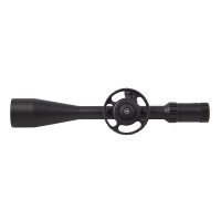 Купить Оптический прицел Hawke Sidewinder 8-32x56 (Mil-Dot) в 