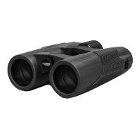 Купить Бинокль Fujinon KF 10х42 W в 