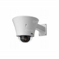 Купить AXIS T95A00 Dome Housing в 