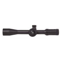 Купить Оптический прицел Hawke Sidewinder Tactical 4.5-14x42 (Mil-Dot) в 