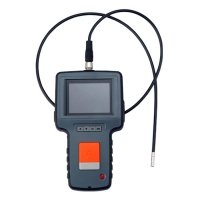 Купить Эндоскоп jProbe MX (6,0 мм 2 м) HYPERION в 