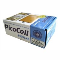 Купить Комплект PicoCell E900 SXB в 