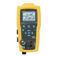 Купить Fluke 719Pro-150G в 