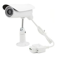 Купить Уличная IP камера Proline IP-NC326G в 