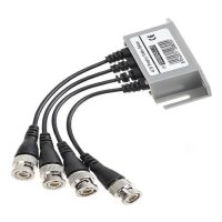 Купить Tantos TSt-1U04PHD в 