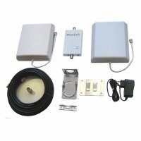 Комплект PicoCell 1800 SXB