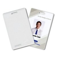 Купить SAMSUNG SSA-C100 в 