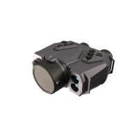 Купить FORTIS LRF в 