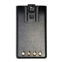 Купить Hytera BL1711 в 