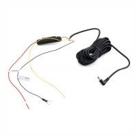 Купить Блок питания для BlackVue DR750LW-2CH в 