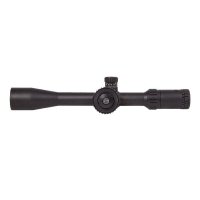 Купить Оптический прицел Hawke Sidewinder Tactical SF 8,5-25х42 (20x Mil-Dot) в 