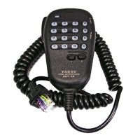 Купить Yaesu MH-36E8J в 