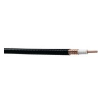Купить CommScope LDF4-50A в 