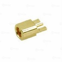 Купить MMCX 13-P215-1A-2 в 