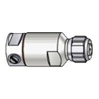 Купить RFS NM-LCF14-070 в Москве с доставкой по всей России