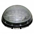 Купить Светодиодный светильник DVB-36-led в Москве с доставкой по всей России