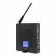 Купить Роутер Cisco WRP400 в Москве с доставкой по всей России