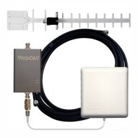 Купить Комплект PicoCell 2000 SXB 02 в 