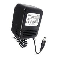 Купить Icom BC-145E в 