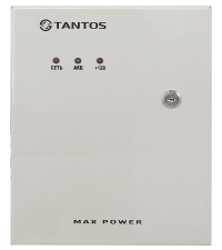 Купить Tantos ББП-50 V.8 PRO в Москве с доставкой по всей России