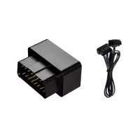 Купить GPS-трекер SinoTrack AT-902L в 