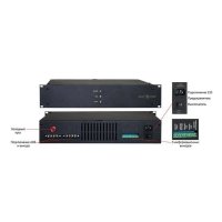 SKAT-RLPS.48DC-10RACK