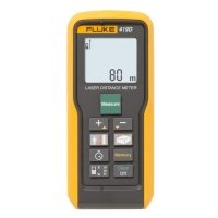 Купить Fluke 419D в 
