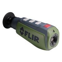 Купить Тепловизор FLIR Scout PS-32 в 