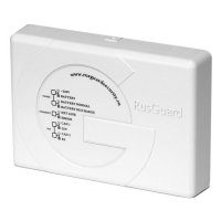 Купить ACS-102-CE-S в 
