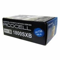 Купить Комплект PicoCell 1800 SXB в 