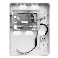ACS-102-CE-B
