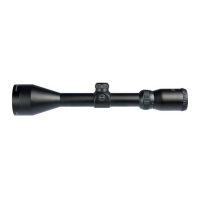 Купить Оптический прицел Hawke Sport HD 3-9x50 (30/30) в 