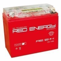 Купить Red Energy RE 1214 в 