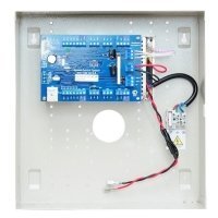 ACS-102-CE-BM
