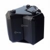 Купить Акустический излучатель OMS-2000 в 