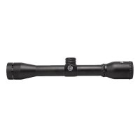 Купить Оптический прицел Hawke Sport HD 4x32 (Mil-Dot) в 