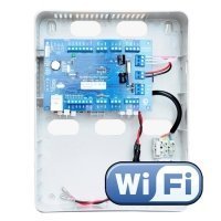 ACS-102-CE-B (WF)